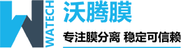 bsports膜公司