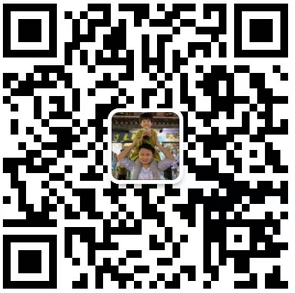 【合肥bsports膜】