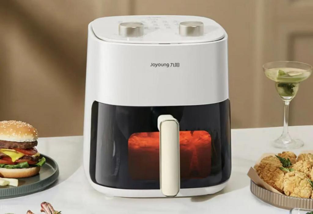 一辆汽车不仅仅是用来载人和送货的