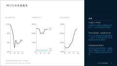 <strong>尤其是中低端通用阀门领</strong>