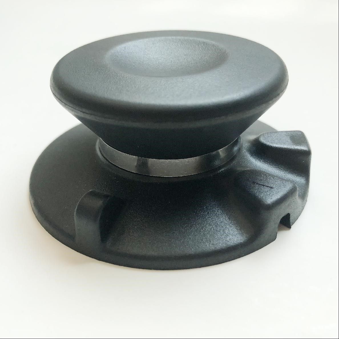 微波炉的诞生让现代烹饪迈入“光速时代”；80年后