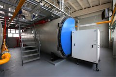 国家知识产权局信息显示