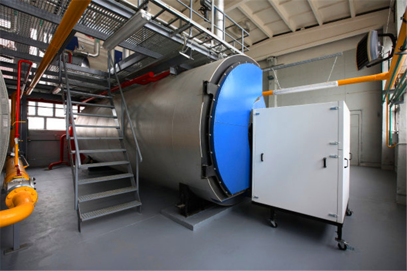 国家知识产权局信息显示