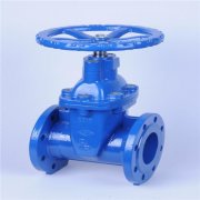 与高校、科研机构开展产