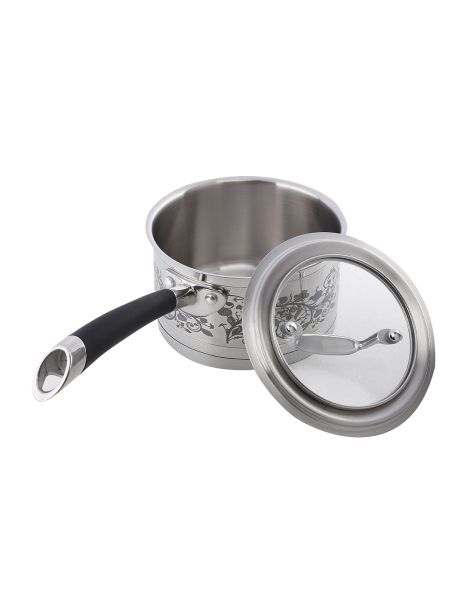 西方强调实验和定量化