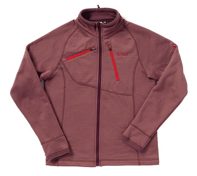 2月14日起南京网约车新规实施:取消驾驶员户籍要求