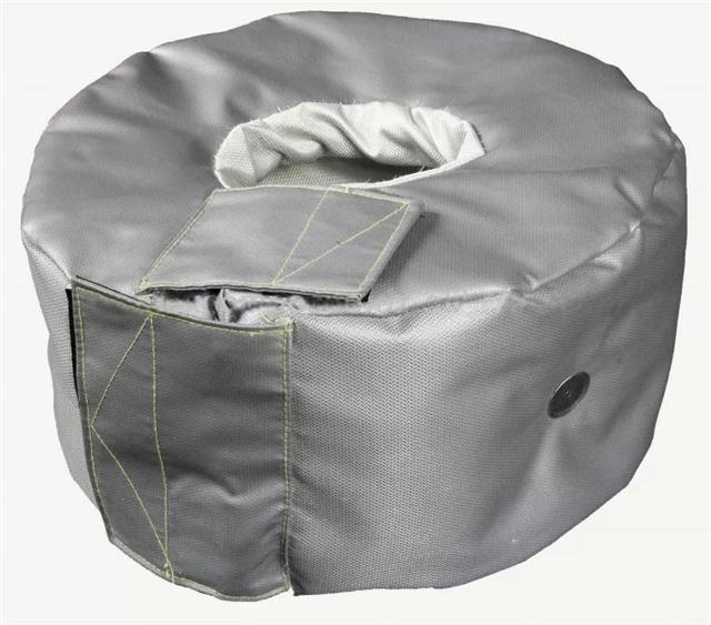 以保证冬季用水正常