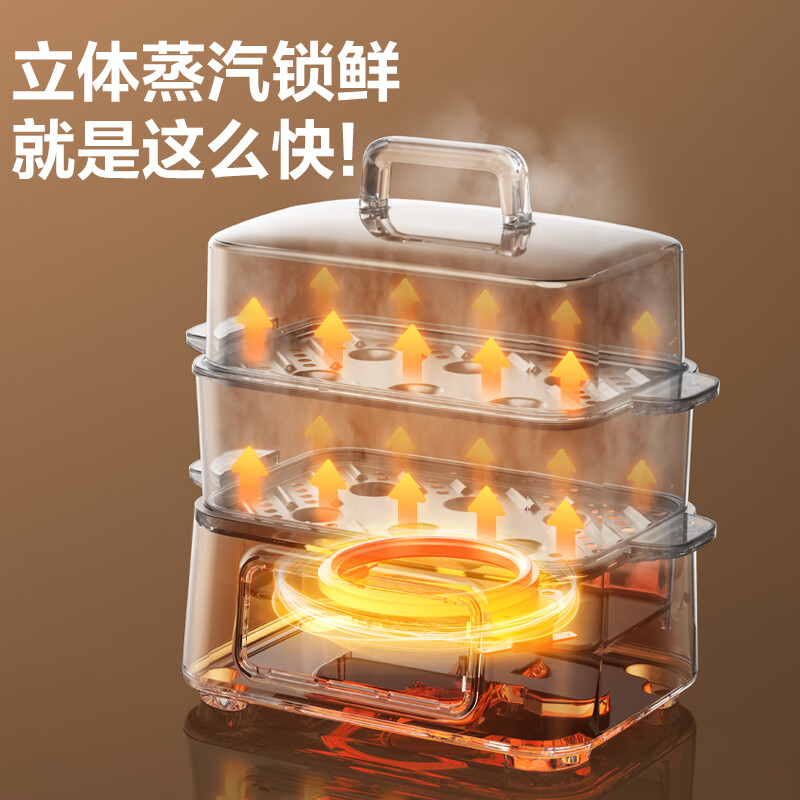 这个物体落在他家附近