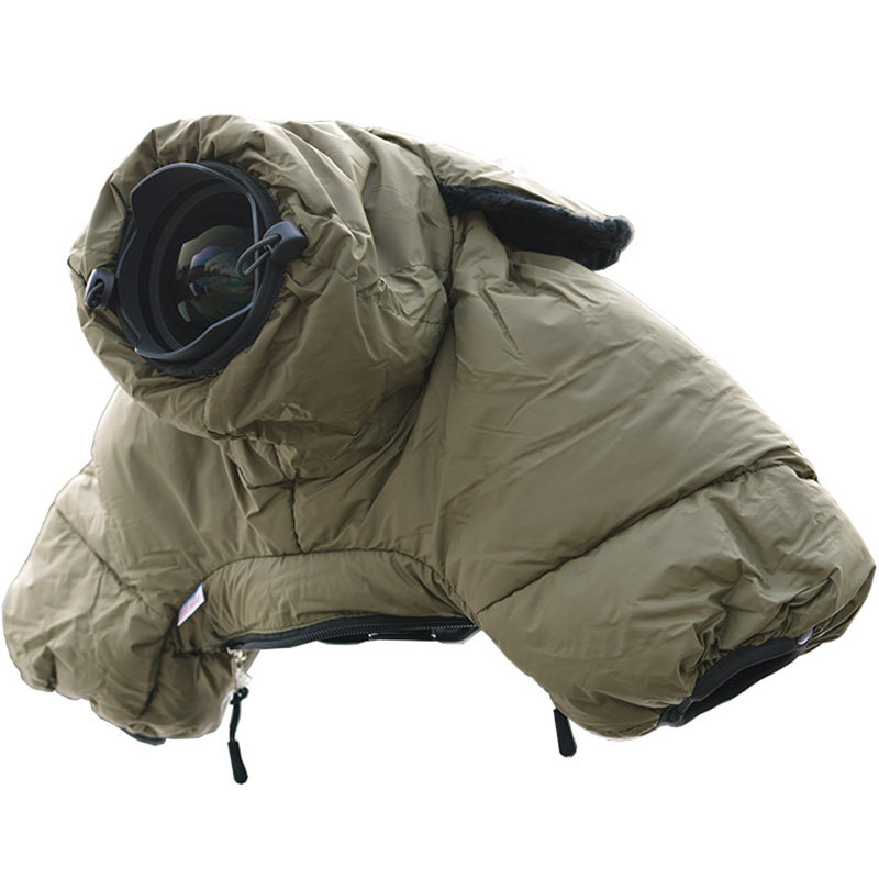 长沙市物业管理办公室就已全面部署低温雨雪冰冻天气安全防范工作