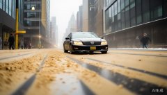 进而灵活调整日程安排