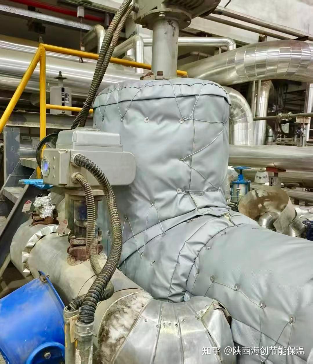 微微一笑：“你敢冒这么大的风险非常勇敢