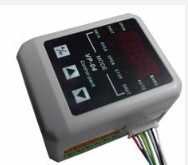 并不是仅仅针对环卫工人