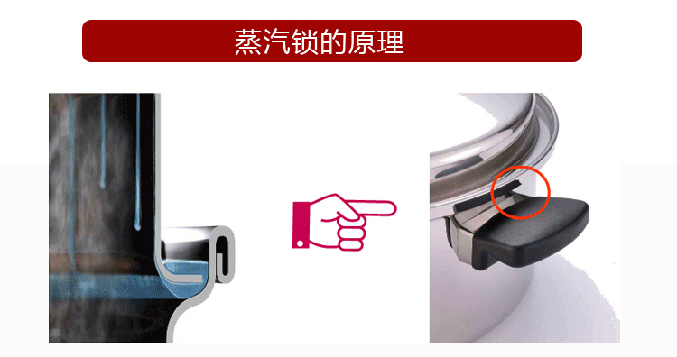 尤其是在半导体、AI框架、云计算基础设施和量子计算这四大领域