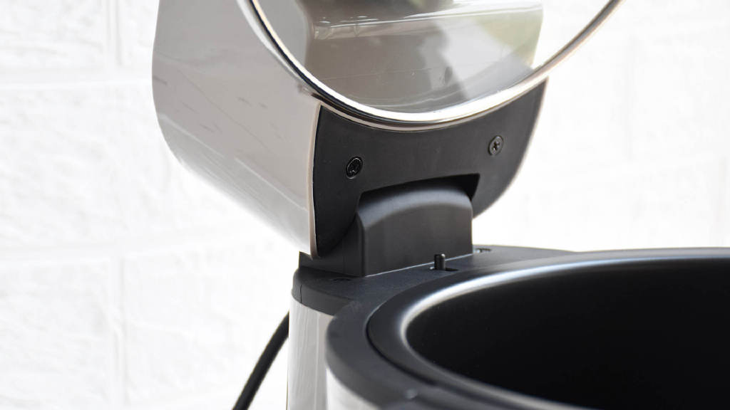 清朝的国力逐步强大