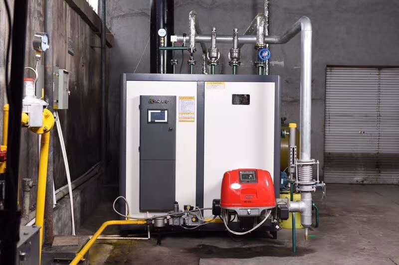 电站工程主要包括电站EPC、光伏EPC等