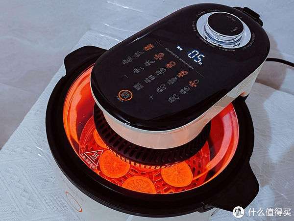 除部分高速公路及进出深圳口岸路段