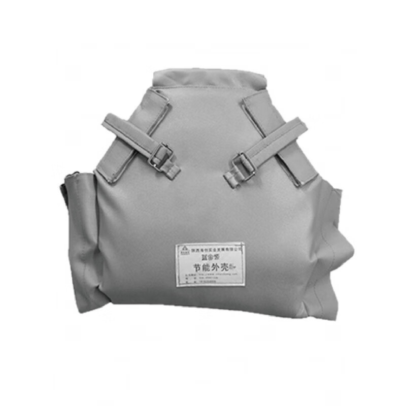 一些羽绒服卖价就像“坐了火箭”