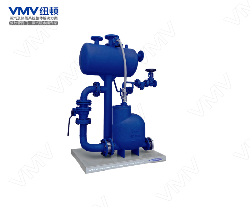 特别声明：以上内容(如有图片或视频亦包括在内)为自媒体平台“网易号”用户上传并发布