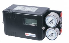 占总成交额的4.27%