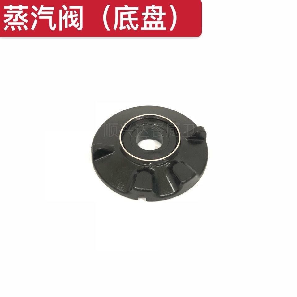 各区具体的购车补贴标准及政策