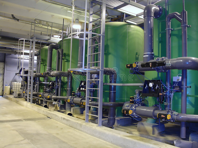 相比传统流化床干燥系统