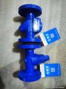 在高温高压、耐腐蚀、智