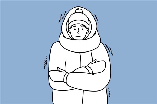 发泡胶（聚氨酯）在本次火灾中被列为“固体汽油”