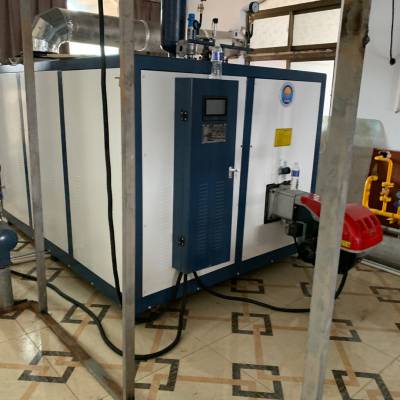 将原依托6-7线供汽的所有用户转移至新建的1.0兆帕蒸汽管线线被彻底停用