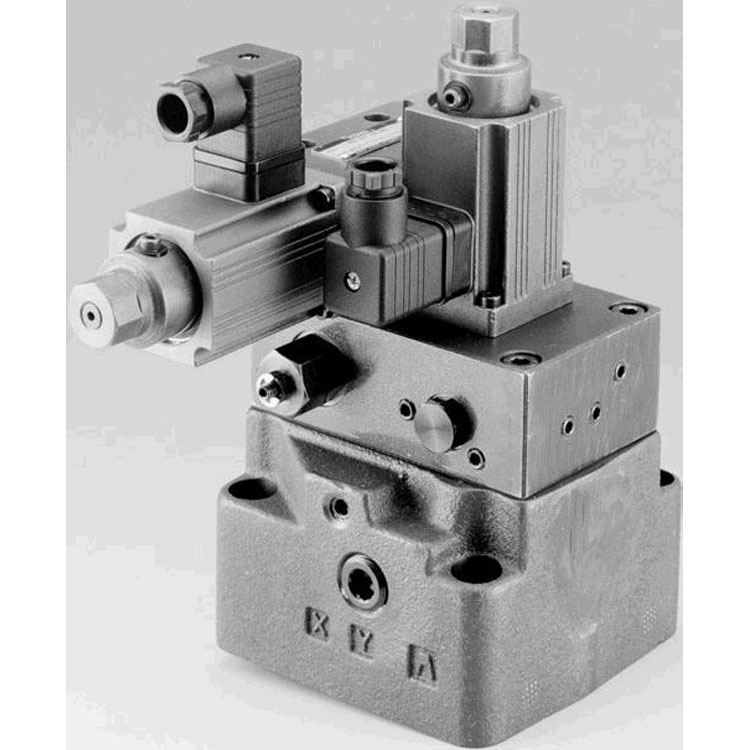 同比上升4.82%；负债率39.06%