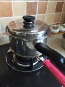 目前拥有40+自营分机构