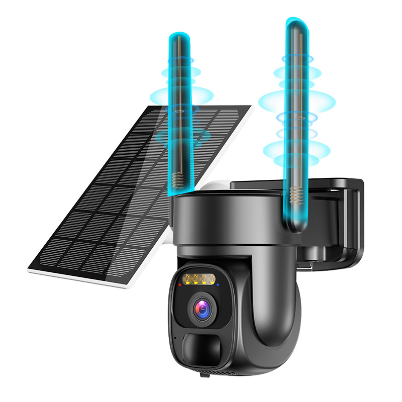 其作用是车辆跟踪利用GPS和电子地图可以实时显示出车辆的实际位置