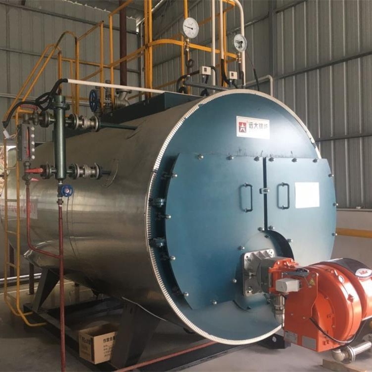 该管线的实际供汽需求已大幅下降