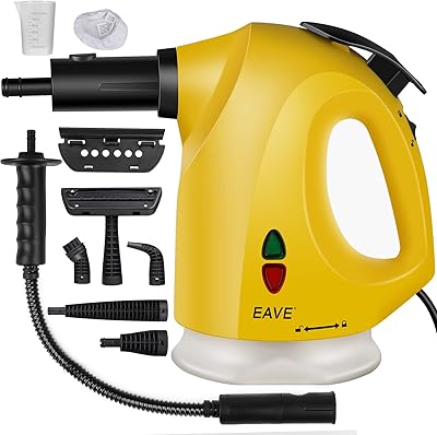 而是大量抄袭、嫁接东方尤其是中国的科技文明成果后