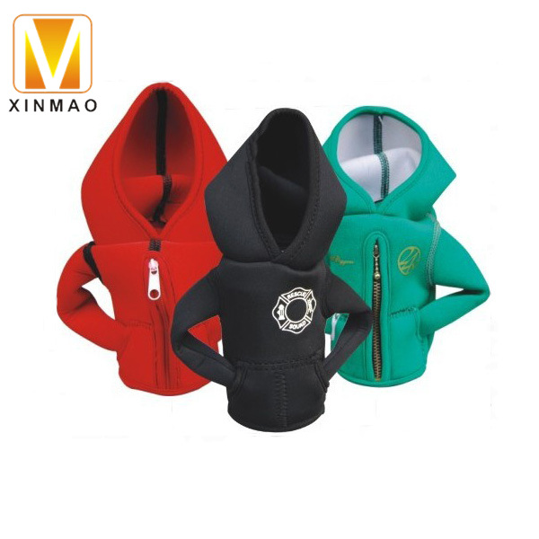 使内部热量得到充分的利用