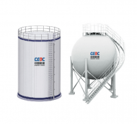 标志着浙江在能源科技领