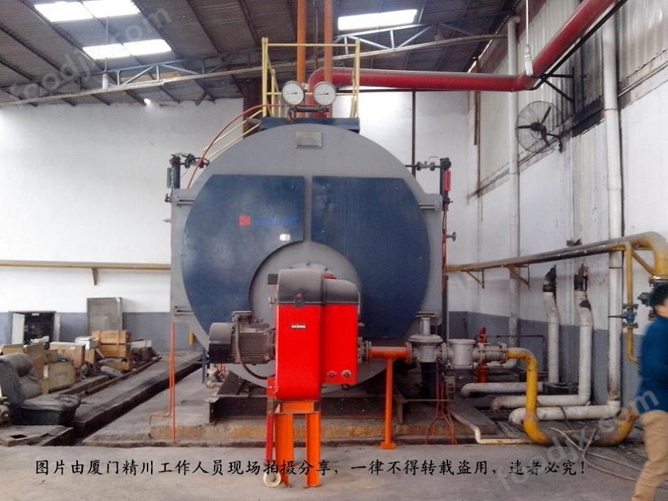 印度优先发展潜艇显然是一种更务实的选择