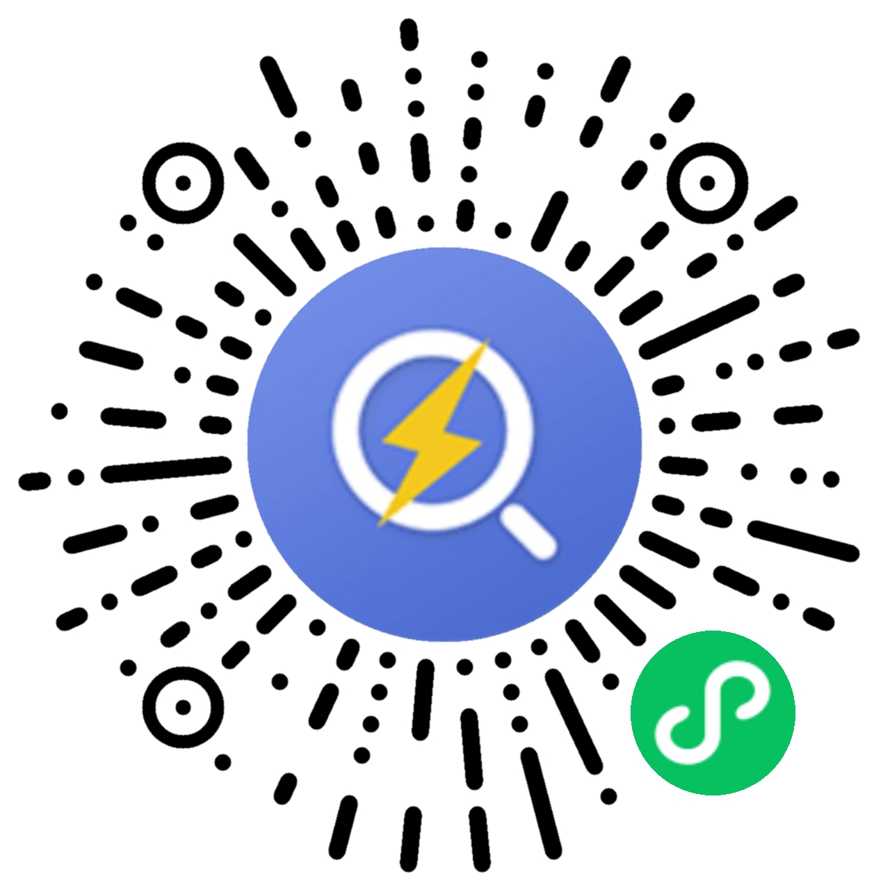 465个议席中小选区议席有289个