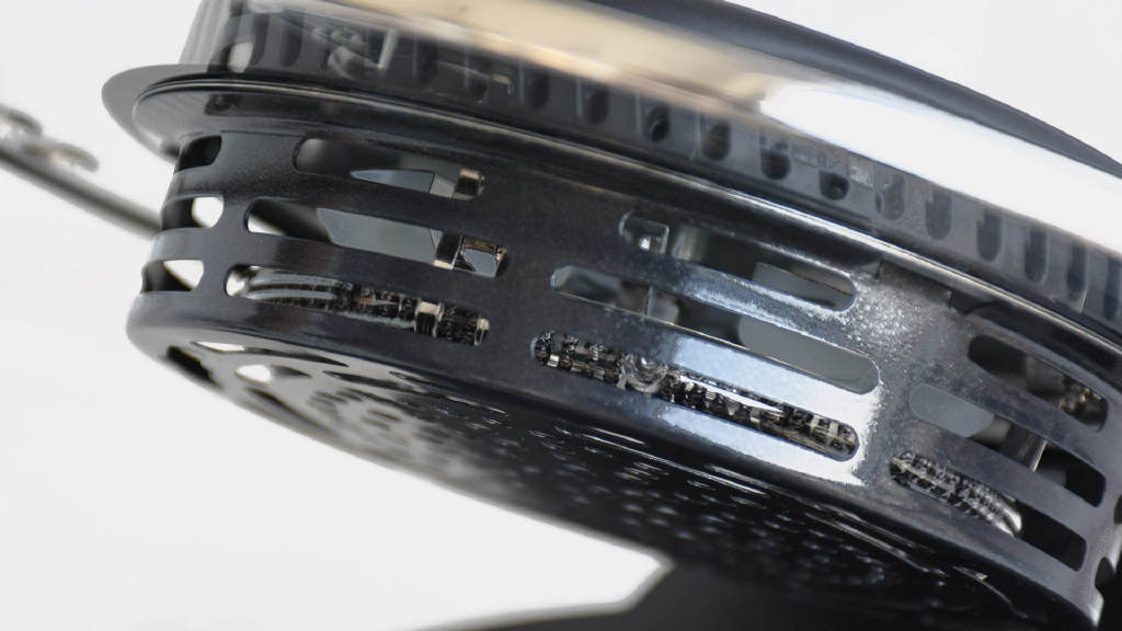 2025年11月6日（含）起