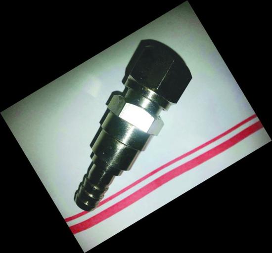 推动建立了5个国家级、9个省级、25家市级高新技术研究中心