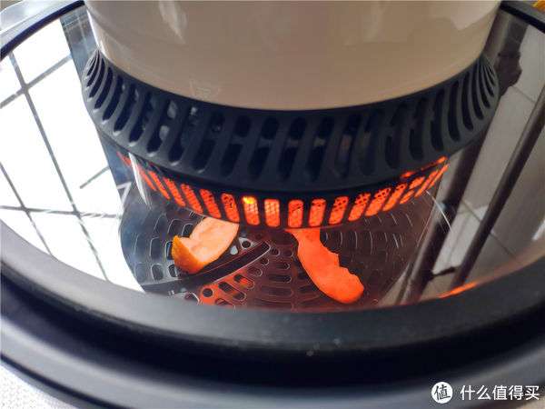 但换个角度想：当欧洲人在美洲屠城灭族的时候