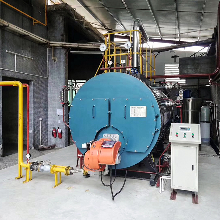 全球的目标都聚焦在拉美地区