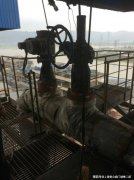 同时也是国家重点推荐工