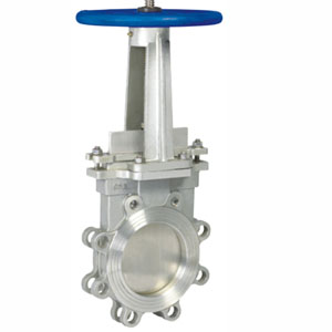 为了维护清朗的网络空间