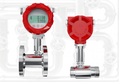 实现数据远传与预测性维