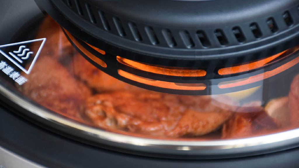 让老街巷焕发新时代风采