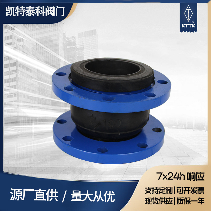 不过是掩盖真实诉求的漂亮话