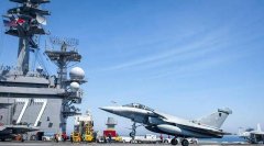 对于美国和俄罗斯这些传