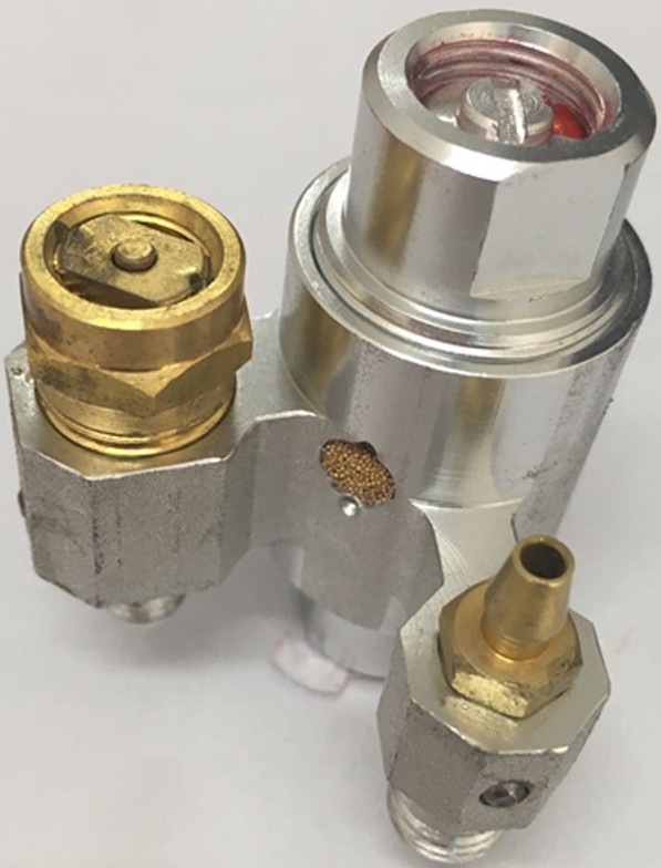 证券简称:冠龙节能)于2026年2月12日召开第二届董事会第十五次会议