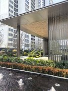 确保安全与教育理念精准