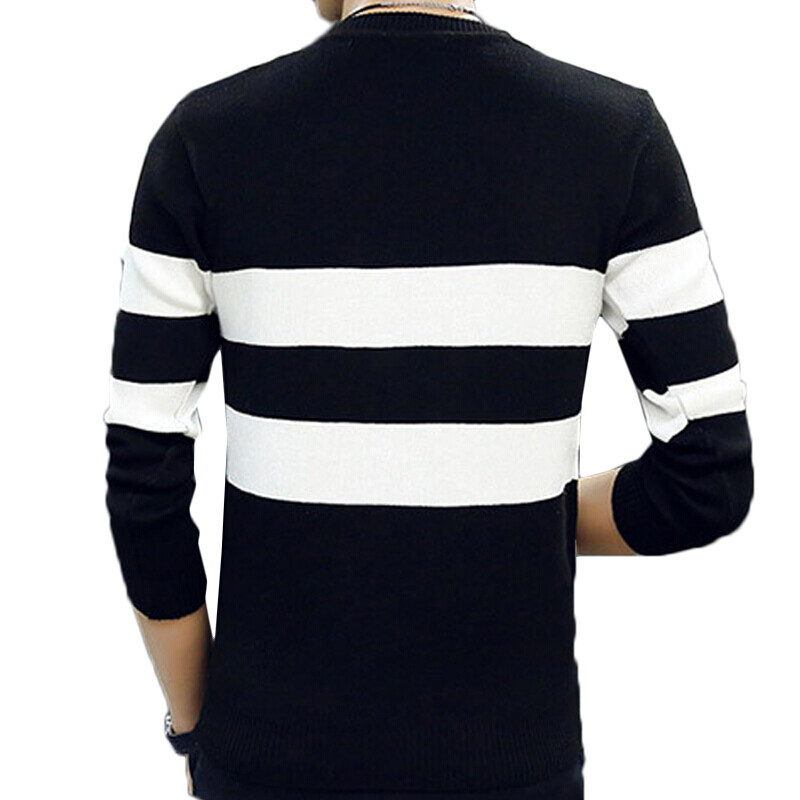 这次生子发生在香港医院